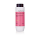 LUMINA SHAMPOO QUIMICAMENTE DANIFICADOS 300ML