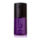 SINTONIA IMPACTO DEO SPRAY 100ML