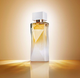 ESSENCIAL FLORAL FEM DEO PARFUM 100ML