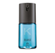 K DEO CORP MASC REGULAR 100ML
