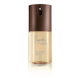 BIOGRAFIA ENCONTROS DES CORP MASC 100ML