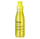 COLONIA BODY SPRAY DES PERFUMA HORTELA 200ML TODODIA