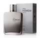 NATURA HOMEM VERSE DEO PARFUM 100ML
