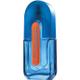 300 KMH NITRO EDT DES 100ML