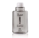 HUMOR LIBERTA DEO CORPORAL REFIL 100ML