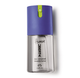 HUMOR LIBERTA DEO CORPORAL 100ML