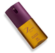LUNA FORCA DES SPRAY FEM 100ML