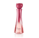 KRISKA ROMANCE DES COL 100ML
