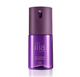 ILIA SECRETO DEO SPRAY 100ML
