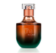 UNA SENSES DEO PARFUM 75ML