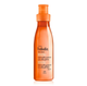 COLÔNIA BODY DES SPRAY PERF MANGA ROSA 200ML TODODIA