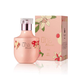 UNA DEO PARFUM BLUSH 75ML
