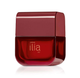 ILIA SER DEO PARFUM 50ML