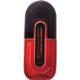 300 KMH TURBO EDT DES 100ML