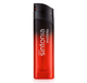 SINTONIA INSTINTO DES COL MASC 100ML