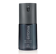 SINTONIA CLAS DES CORP MASC 100ML