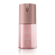 ILIA CLASSICO DESODO SPRAY FEM 100ML
