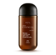 ESSENCIAL ATO RF DEO PARFUM MASC 100ML