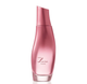 LUNA OUSADIA DES COL 75 ML