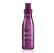 COLÔNIA BODY DES ROMA E FLOR AMORA 200ML TODODIA