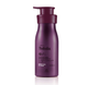HIDRATANTE DES ROMA E FLOR AMORA 400ML TODODIA
