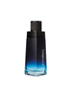 MALBEC DES COL ULTRA BLEU 100ML