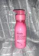 HIDRATANTE DES LICHIA CASSIS 400ML TODODIA