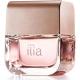 ILIA CLASSICO DEO PARFUM FEM 50ML