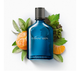 CONNEXION DESODORANTE COLONIA 100ML