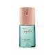 BIOGRAFIA FEM DES CORPORAL 100ML