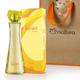KRISKA DES COL FLORES 100ML