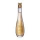 EKOS DES COL FLOR DO LUAR 100ML