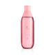 LUNA CLAS DES COL SPRAY 200ML