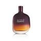 HUMOR DES COL MASC QUIMICA HUMOR 75ML