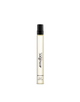 MALBEC DESODORANTE COLONIA ULTRA BLEU 10ML