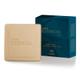 ESSENCIAL SABONETE BARRA OUD MASC 110G