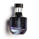 UNA INFINITO DEO PARFUM 75ML