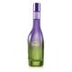 FESTIVAL DE HUMOR DES COL 75ML