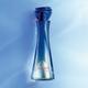 KRISKA JEANS DES COL 100ML