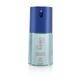 KRISKA JEANS DESODOR SPRAY FEM 100ML