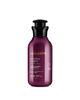LOCAO DES HIDRATANTE CPO AMEIXA NEGRA 400ML NATIVA SPA