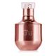 UNA DEO PARFUM 75ML
