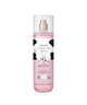 CUIDE SE BEM DES COL BODY SPLASH DELEITE 200ML