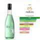 EKOS DES COL FRESCOR ESTORA 150ML