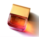 ILIA LACOS DEO PARFUM 50 ML