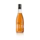 EKOS DES COL FRESCOR PITANGA 75ML