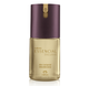 ESSENCIAL DES CORP EXCLUSIVO FEM 100ML