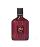 BOTICA 214 EDP AFRICAN SUNRISE FOUGERE AMADEIRADO 90ML