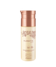 FLORATTA CREME HIDRATANTE DES CPO GOLD 200ML
