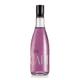 EKOS FRESCOR DES COL CAPITIU 150ML